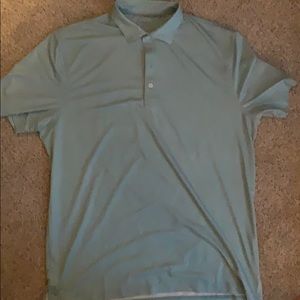 Johnnie O Polo Shirt New